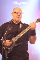 03-Magion-MFVF11-Hans-Clijnk_thumb