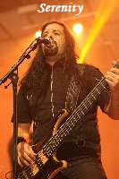 03-Serenity-MFVF11-Hans-Clijnk_thumb