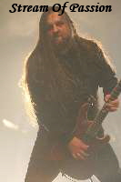 03-Stream-Of-Passion-MFVF11-Hans-Clijnk_thumb
