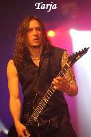 03-Tarja-MFVF11-Hans-Clijnk_thumb