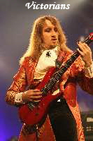 03-Victorians-MFVF11-Hans-Clijnk_thumb