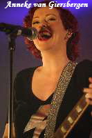04-Anneke-Van-Giersbergen-MFVF11-Hans-Clijnk_thumb
