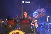 04-Asrai-MFVF11-Hans-Clijnk_thumb