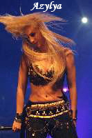 04-Azylya-MFVF11-Hans-Clijnk_thumb