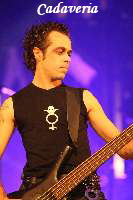 04-Cadaveria-MFVF11-Hans-Clijnk_thumb