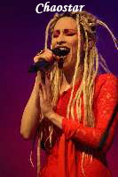 04-Chaostar-MFVF11-Hans-Clijnk_thumb