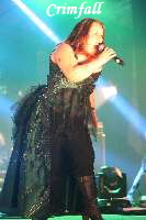 04-Crimfall-MFVF11-Hans-Clijnk_thumb