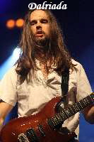 04-Dalriada-MFVF11-Hans-Clijnk_thumb