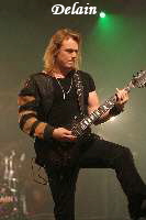 04-Delain-MFVF11-Hans-Clijnk_thumb