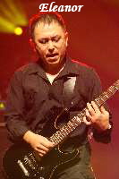 04-Eleanor-MFVF11-Hans-Clijnk_thumb