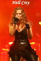 04-Hell-City-MFVF11-Hans-Clijnk_thumb