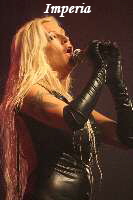 04-Imperia-MFVF11-Hans-Clijnk_thumb