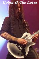 04-Kobra-And-The-Lotus-MFVF11-Hans-Clijnk_thumb