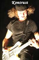 04-Kontrust-MFVF11-Hans-Clijnk_thumb