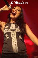 04-L-Endevi-MFVF11-Hans-Clijnk_thumb