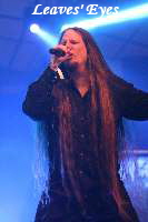 04-Leaves-Eyes-MFVF11-Hans-Clijnk_thumb