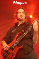 04-Magion-MFVF11-Hans-Clijnk_thumb