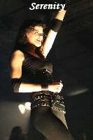 04-Serenity-MFVF11-Hans-Clijnk_thumb