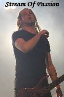 04-Stream-Of-Passion-MFVF11-Hans-Clijnk_thumb