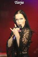 04-Tarja-MFVF11-Hans-Clijnk_thumb