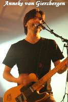 05-Anneke-Van-Giersbergen-MFVF11-Hans-Clijnk_thumb