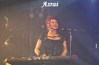 05-Asrai-MFVF11-Hans-Clijnk_thumb