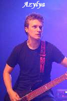 05-Azylya-MFVF11-Hans-Clijnk_thumb