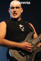 05-Cadaveria-MFVF11-Hans-Clijnk_thumb