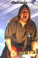 05-Dalriada-MFVF11-Hans-Clijnk_thumb