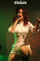 05-Delain-MFVF11-Hans-Clijnk_thumb