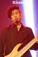 05-Eleanor-MFVF11-Hans-Clijnk_thumb