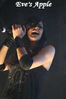 05-Eves-Apple-MFVF11-Hans-Clijnk_thumb