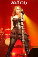 05-Hell-City-MFVF11-Hans-Clijnk_thumb