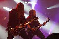 05-Imperia-MFVF11-Hans-Clijnk_thumb
