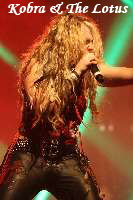 05-Kobra-And-The-Lotus-MFVF11-Hans-Clijnk_thumb