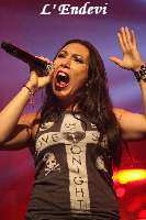 05-L-Endevi-MFVF11-Hans-Clijnk_thumb