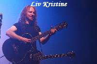 05-Liv-Kristine-MFVF11-Hans-Clijnk_thumb