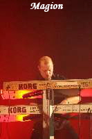 05-Magion-MFVF11-Hans-Clijnk_thumb