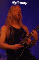 05-ReVamp-MFVF11-Hans-Clijnk_thumb