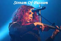 05-Stream-Of-Passion-MFVF11-Hans-Clijnk_thumb