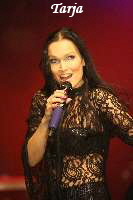 05-Tarja-MFVF11-Hans-Clijnk_thumb