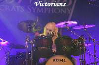 05-Victorians-MFVF11-Hans-Clijnk_thumb