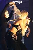 06-Azylya-MFVF11-Hans-Clijnk_thumb