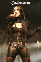 06-Cadaveria-MFVF11-Hans-Clijnk_thumb