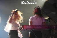 06-Dalriada-MFVF11-Hans-Clijnk_thumb