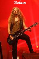 06-Delain-MFVF11-Hans-Clijnk_thumb