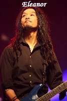 06-Eleanor-MFVF11-Hans-Clijnk_thumb