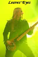 06-Leaves-Eyes-MFVF11-Hans-Clijnk_thumb