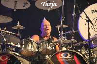 06-Tarja-MFVF11-Hans-Clijnk_thumb