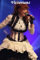 06-Victorians-MFVF11-Hans-Clijnk_thumb